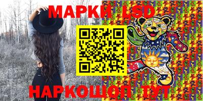 PSILOCYBIN Кулебаки