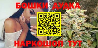 PSILOCYBIN Кулебаки
